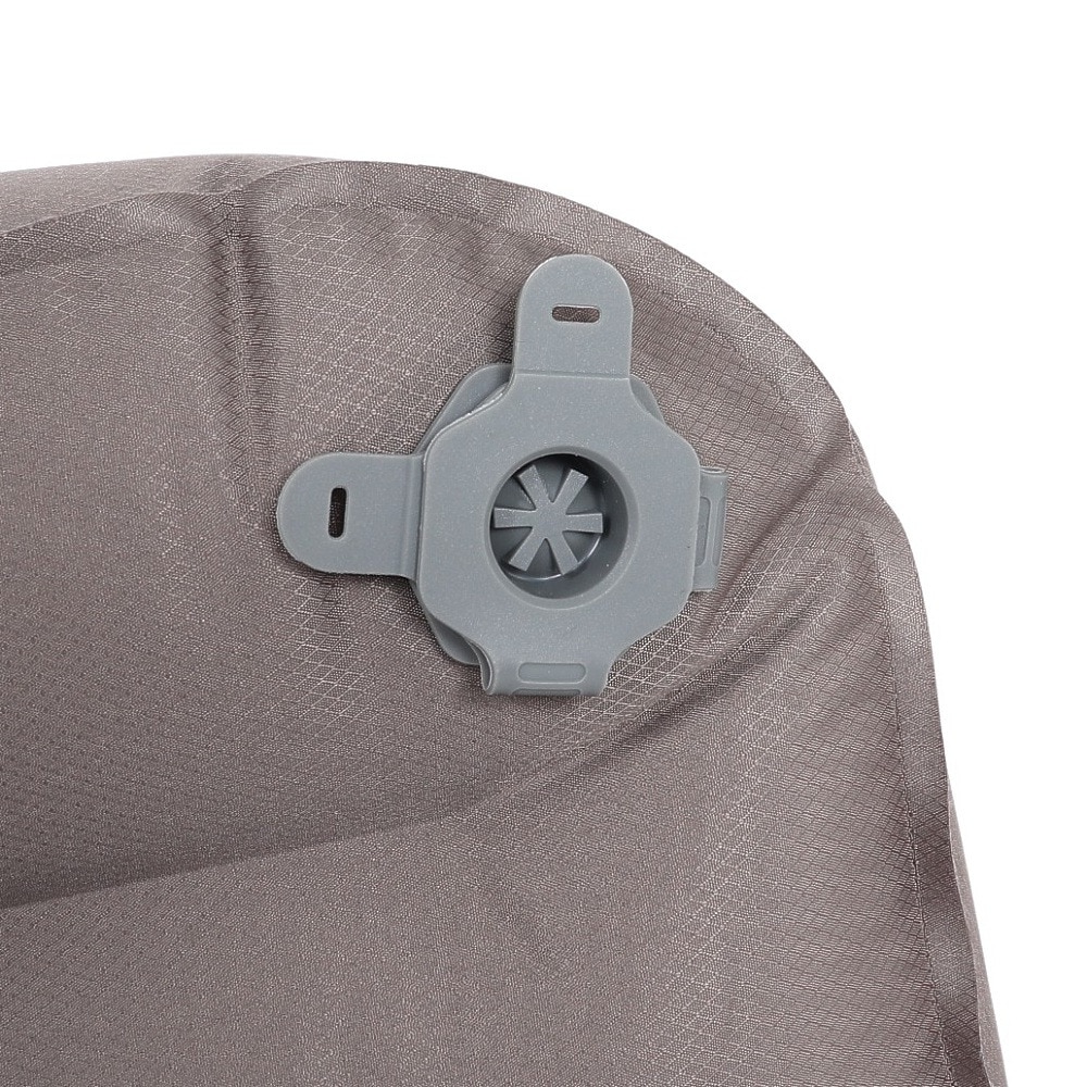 Amazon アウトドア・釣り・旅行用品 スノーピーク コンパクト