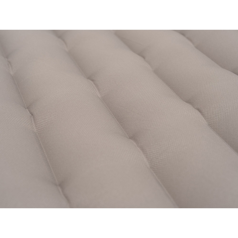 スノーピーク（snow peak） コンパクトワイドマット TM-089