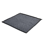 レジャーシート BIG PICNIC MAT BK