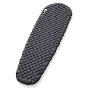 エアーマット6.0 マミー型 Ultra Light Air Mat BK