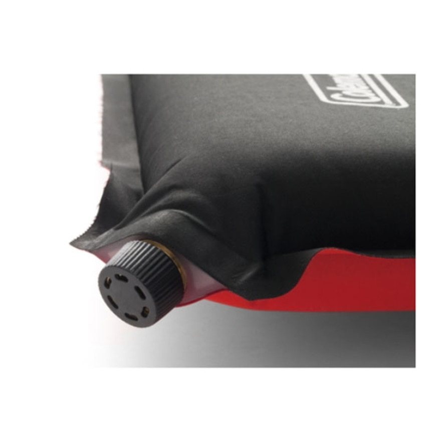 コールマン（Coleman） コンフォートマスター インフレーターマット