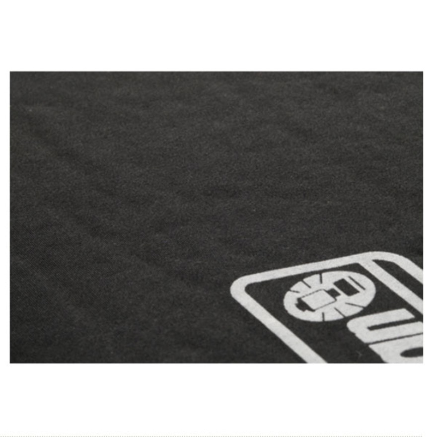 コールマン（Coleman） コンフォートマスター インフレーターマット