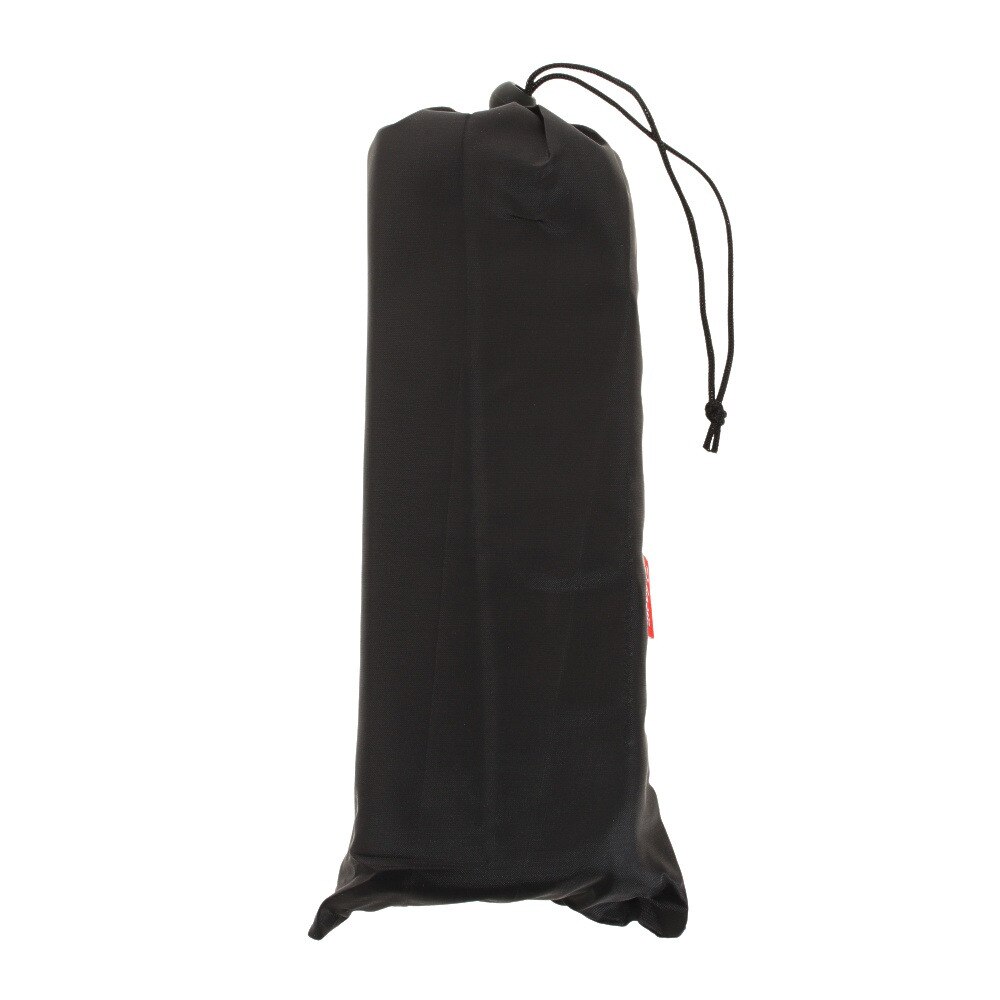  レジャークッション 845 BLK