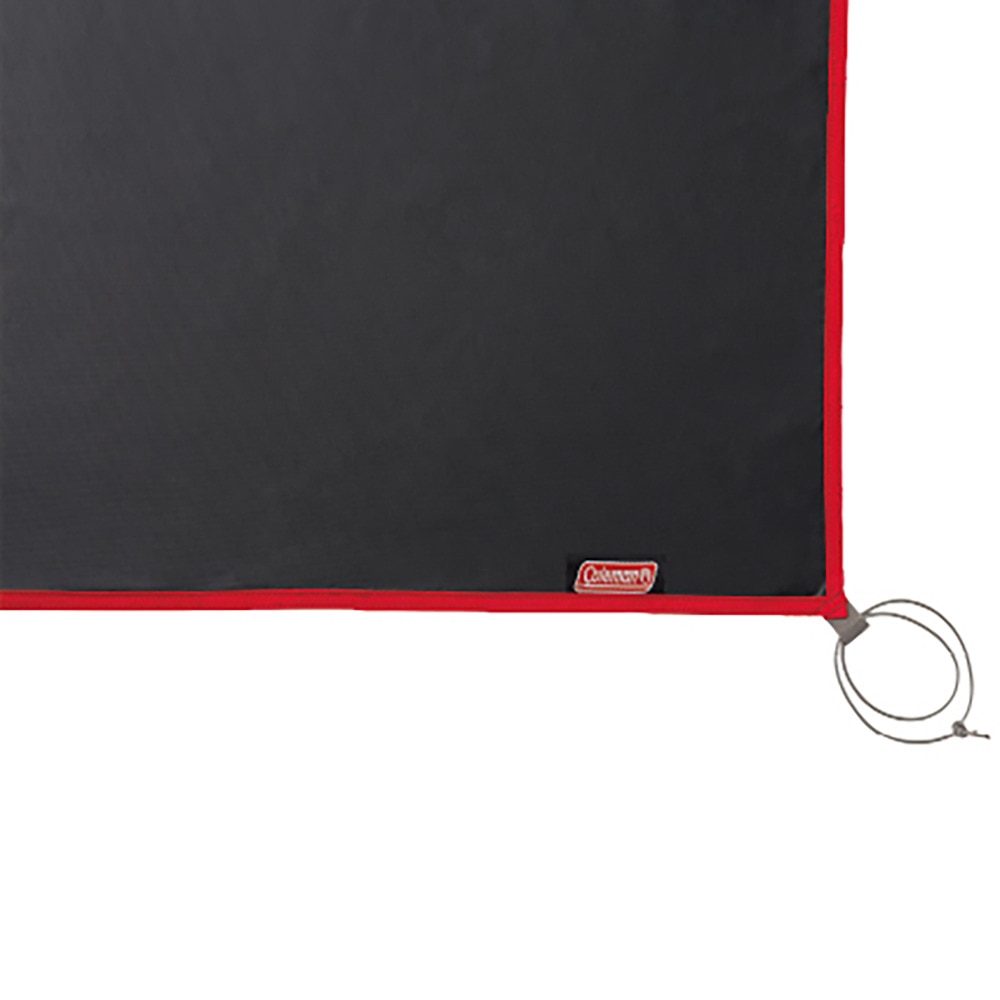 コールマン グランドシートフォーコクーン コールマン（Coleman） グランドシート フォーコクーン