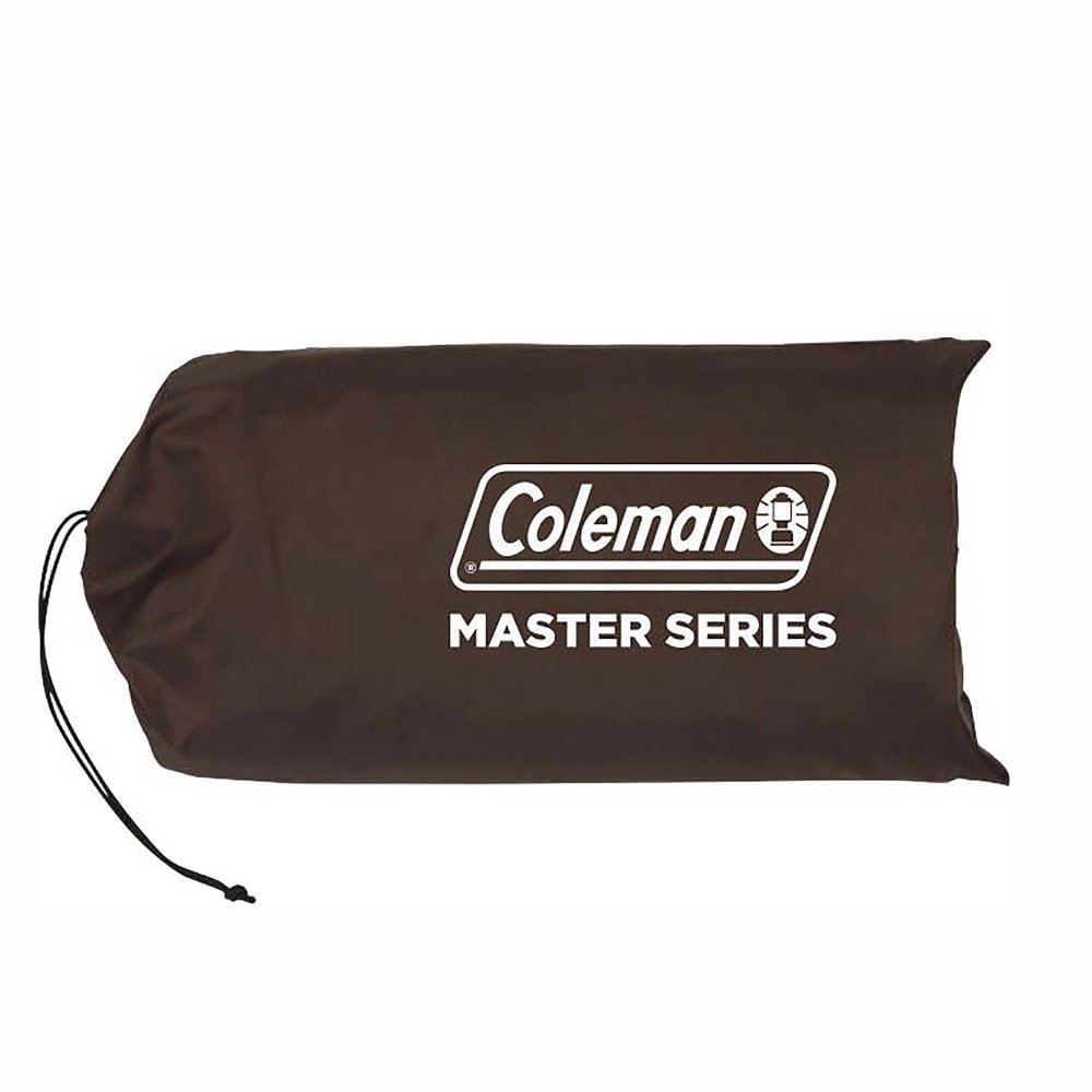 コールマン（Coleman） グランドシート300W 2000036448