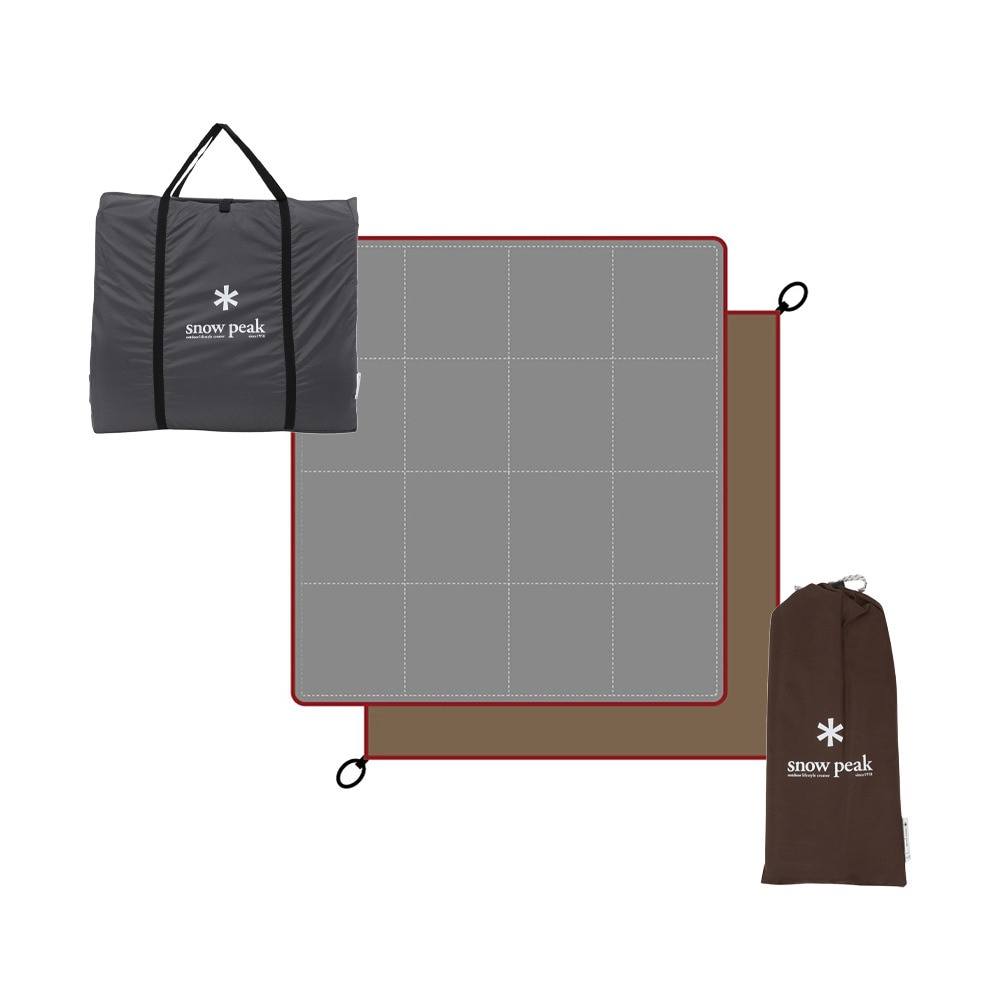 �A���t�@�u���[�Y �}�b�g�V�[�g�Z�b�g SET-480-US