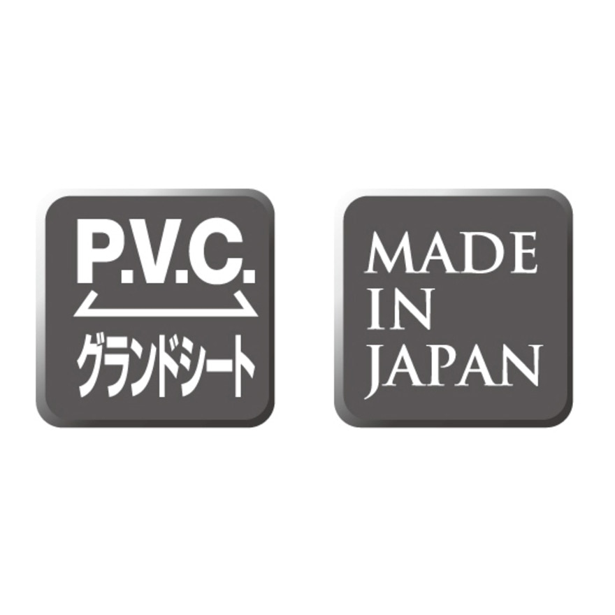 オガワ（ogawa） PVCマルチシート 300×220用 1403