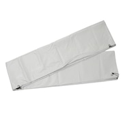 テントマット エルブレス