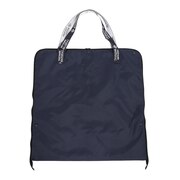 フットマーク(FOOTMARK) タオルシートバッグ 3100147-19