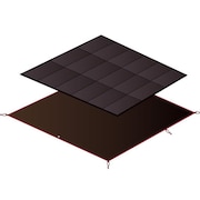 マット・シート