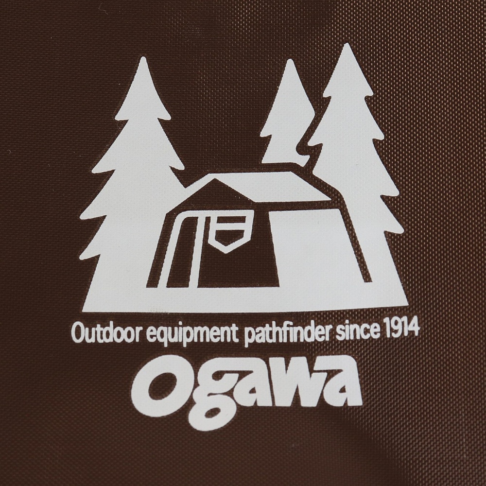 オガワ（ogawa） キャンプ ティエラリンド用 ライナーシート 3528