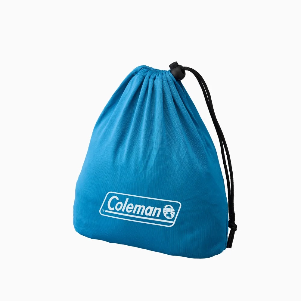 コールマン（Coleman） クールタッチシーツ シングル 2218375