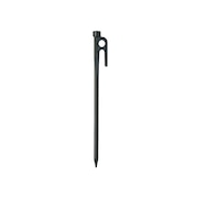ソリッドステーク20 Solid Stake 20 R-102 キャンプ用品 ペグ