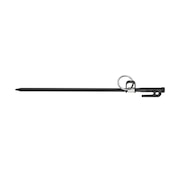 ドッグアンカー50 PT-032 ペット用品