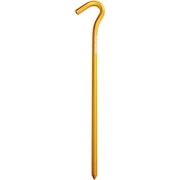 Skewer ペグ 10本セット Mustard148066