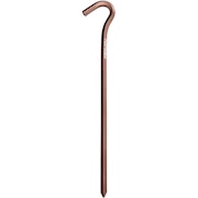 Skewer ペグ 10本セット Choco148068