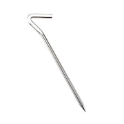 パワーペグSUS 200 681749 キャンプ用品 ペグ