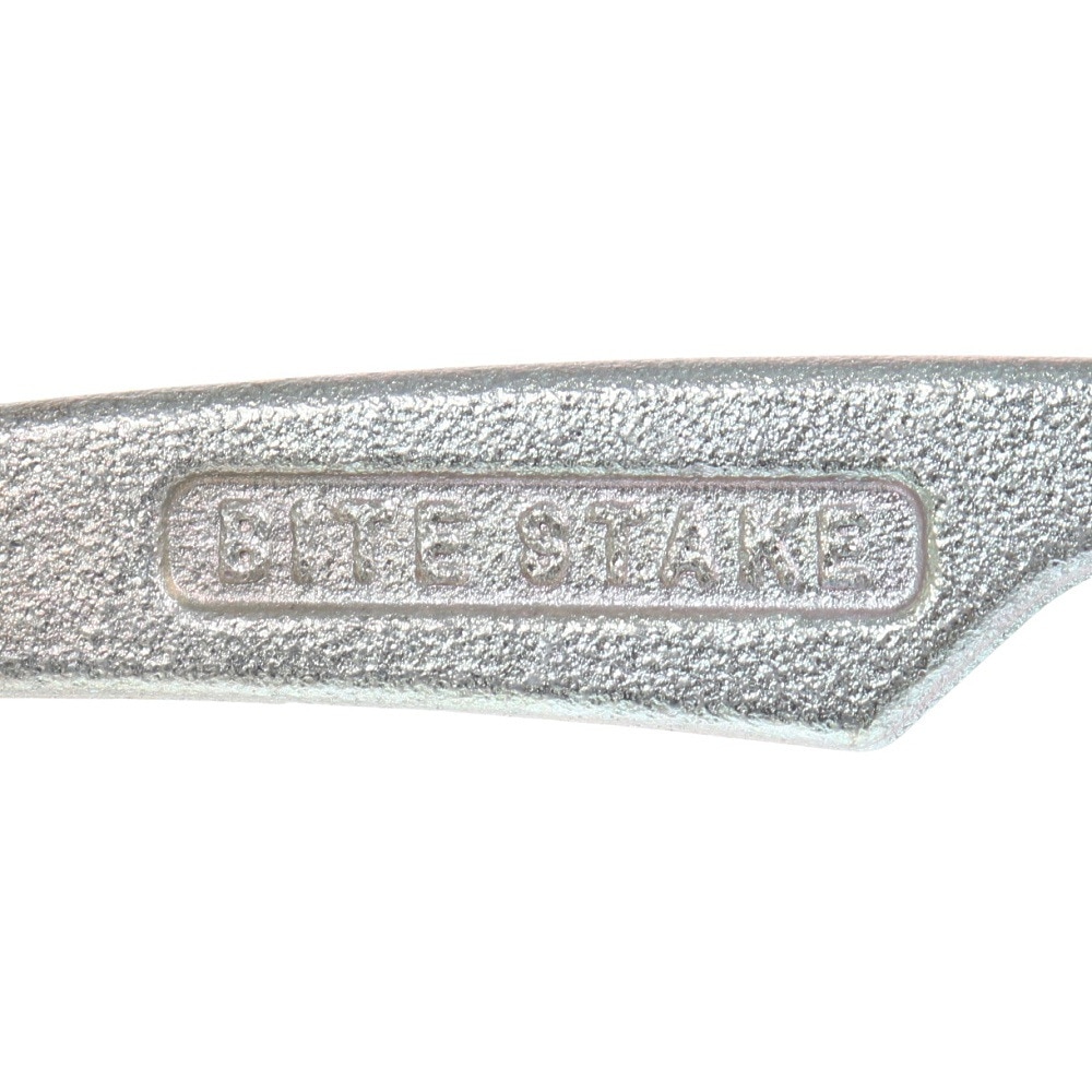 サルタハイク（SALTAHIKE） ペグ バイトステーク BS-229 アウトドア キャンプ テント