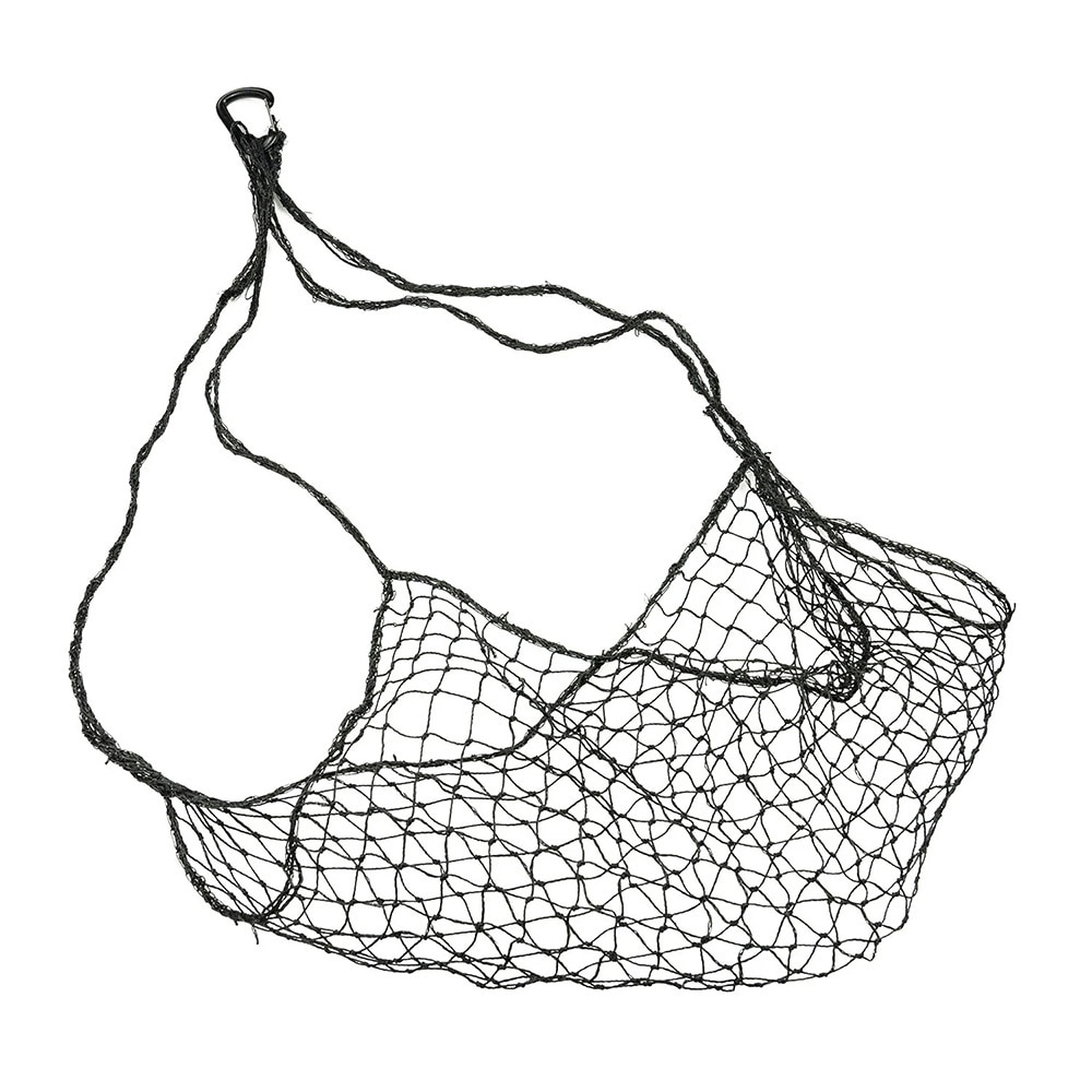 ブッシュクラフト（Bush Craft） ネットペグ BUSH 0470 アウトドア キャンプ用品