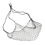 ネットペグ BUSH 0470 アウトドア キャンプ用品