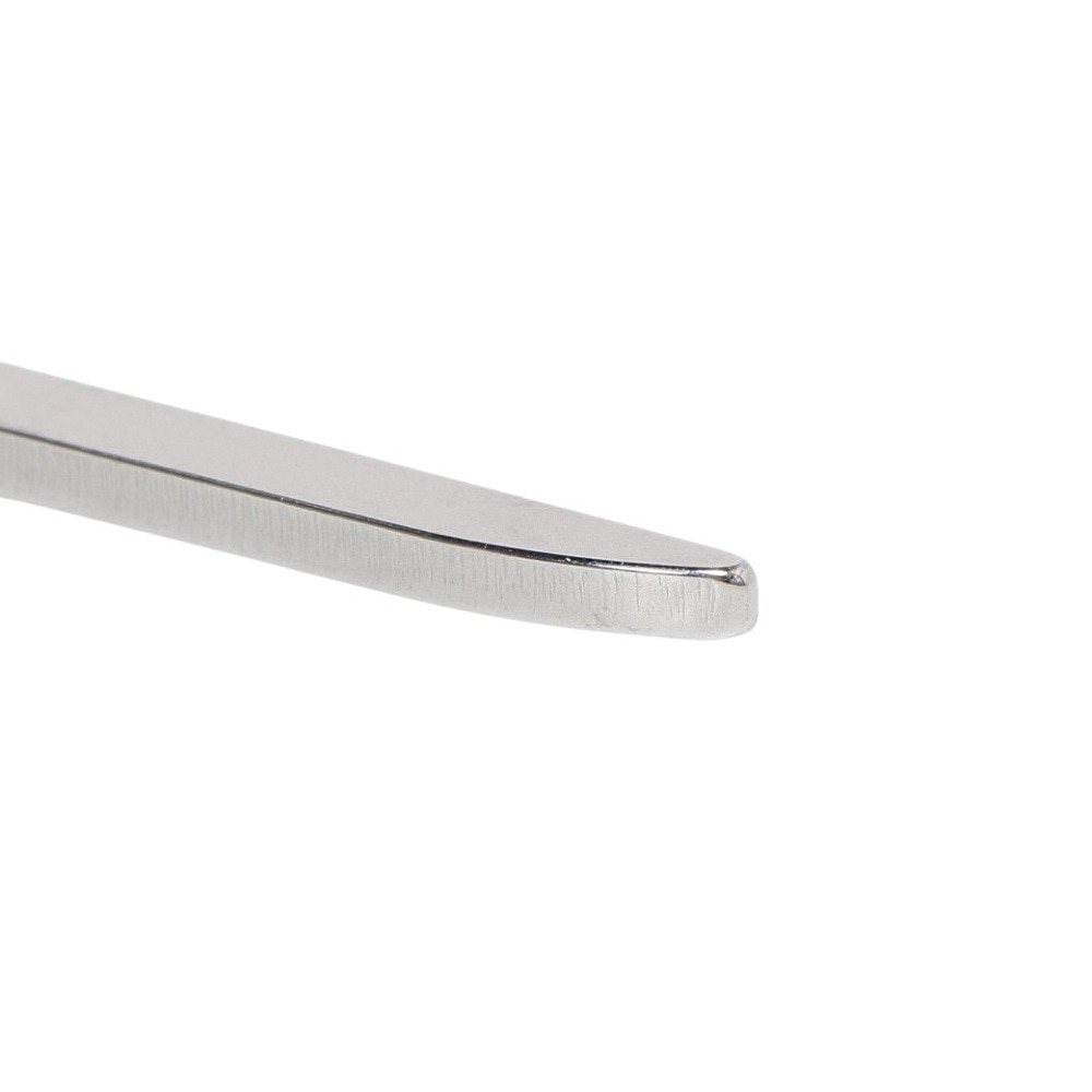 福善刃物工業（Fukuzen ） ペグ 打ち刀 1本 20cm FZ-uchi20 キャンプ テント用品