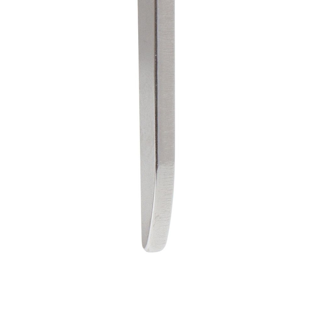 福善刃物工業（Fukuzen ） ペグ 打ち刀 1本 20cm FZ-uchi20 キャンプ テント用品