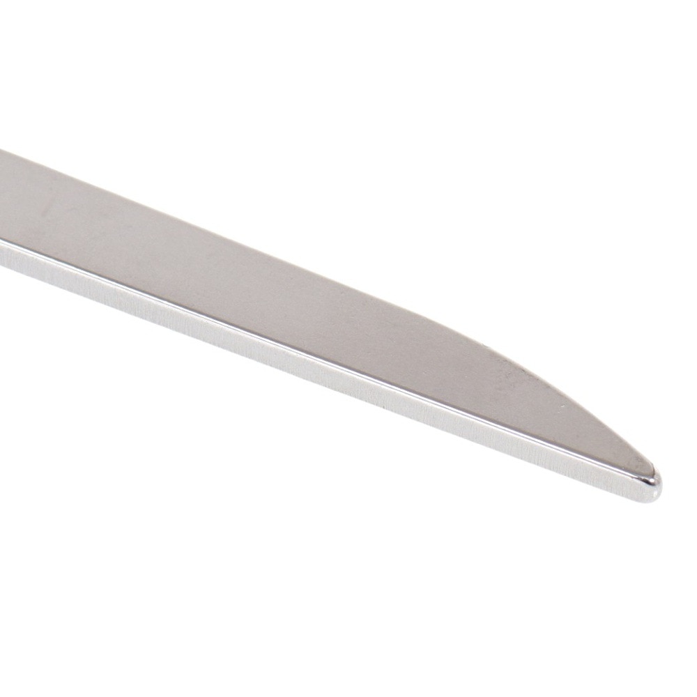 福善刃物工業（Fukuzen ） ステンレス製 ペグ 打刀28cm FZ-uchi28 キャンプ テント用品
