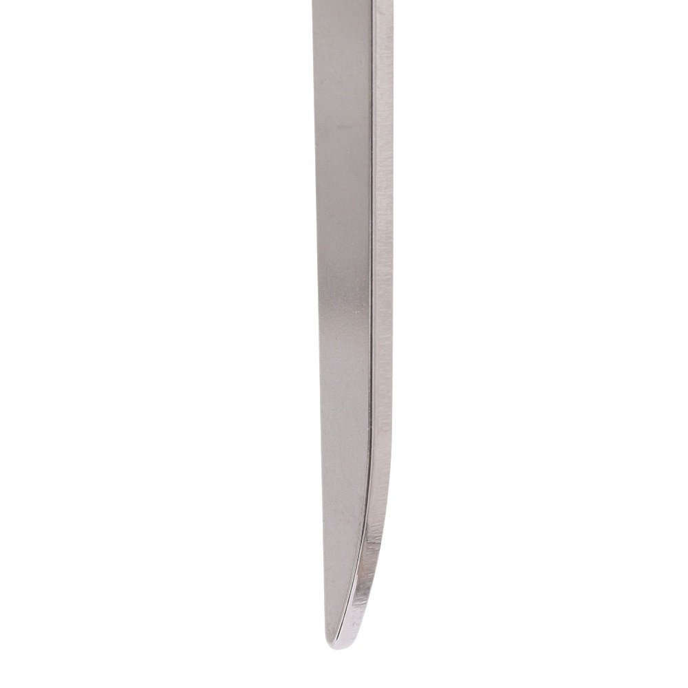福善刃物工業（Fukuzen ） ステンレス製 ペグ 打刀28cm FZ-uchi28 キャンプ テント用品