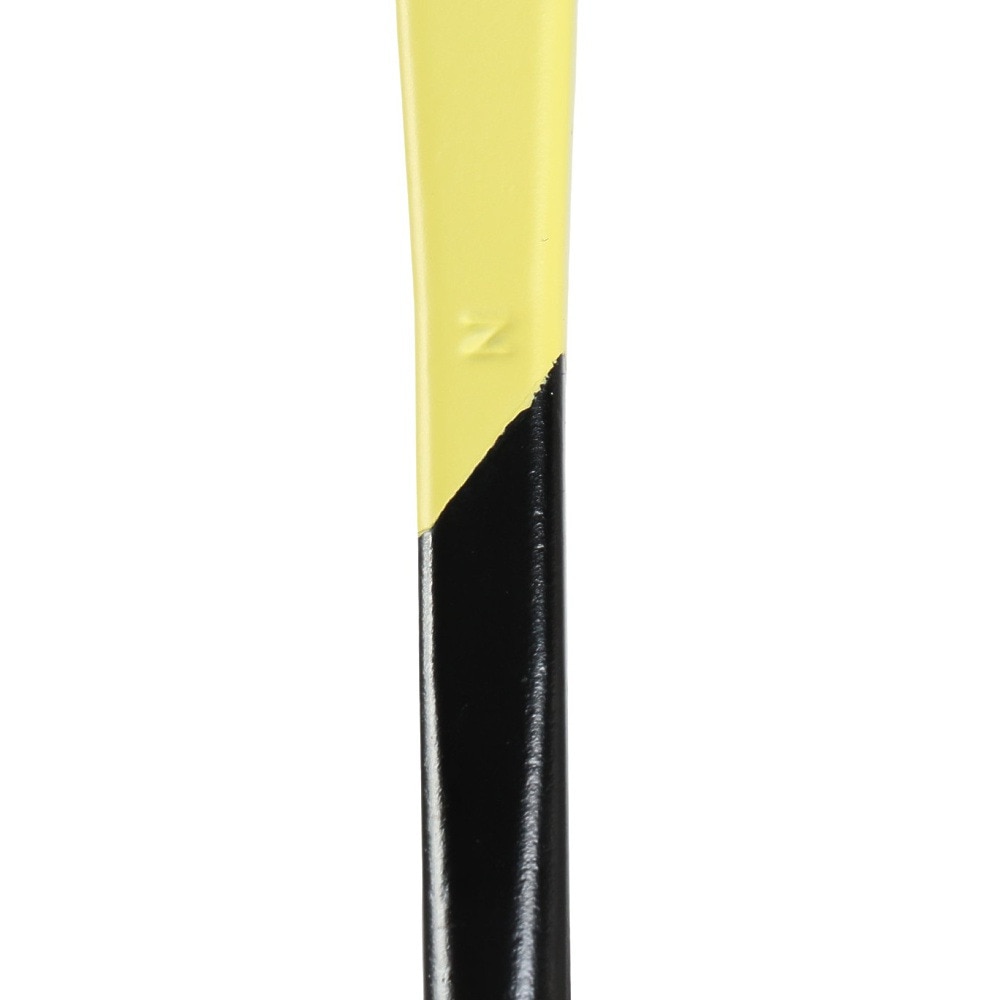 スノーピーク（snow peak） カラーステーク30 イエロー R-103-YL