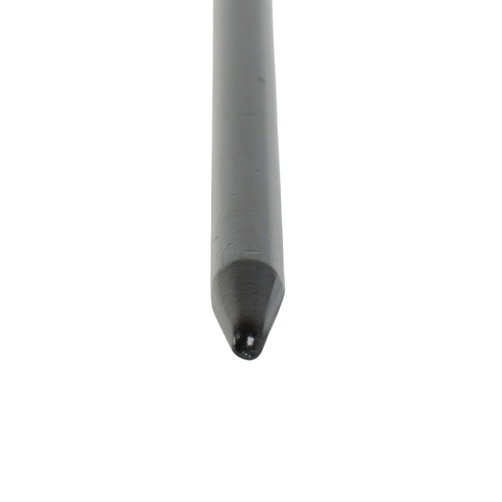 スノーピーク（snow peak） カラーステーク30 イエロー R-103-YL