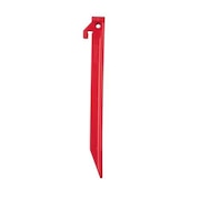 ABSペグ 23cm 170TA0014