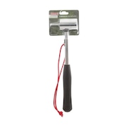 ペグハンマー Peg Hammer キャンプ用品 テント タープ アクセサリー 170TA0088