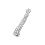 ポリプロロープ Pro. 3mm10m カット AP-005 キャンプ用品 タープ