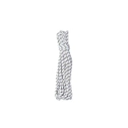 ポリプロロープ Pro 4mm×10m カット Polypro Rope Pro 4mm 10m Cut AP-006