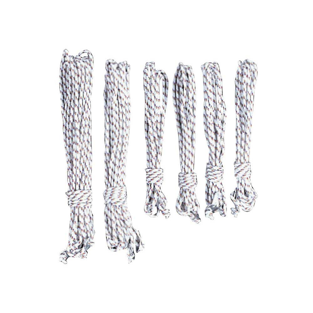 ロープセットPro レクタ Rope Set Pro. Recta TP-342-1
