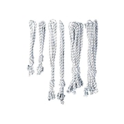 ロープセットPro ヘキサ Rope Set Pro. Hexa TP-362-1