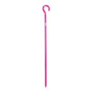 アルミピンペグ21cm 170TA0024