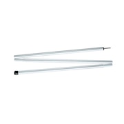 アルミポール 170cm Alminium Pole 170cm TP-022