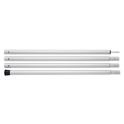 ウィングポール 280cm TP-001