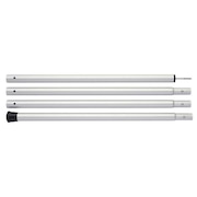 ウィングポール 240cm Wing Pole 240cm TP-002