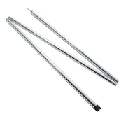 キャプテンスタッグ（CAPTAIN STAG） 3本つなぎポール180cm M-7156