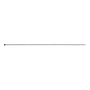 ALアップライトポール150cm 3024