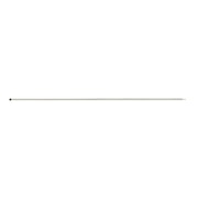 ALアップライトポール 170cm 3026