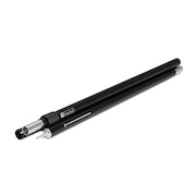 アジャスタブルタープポールL NM-AC-TPL2