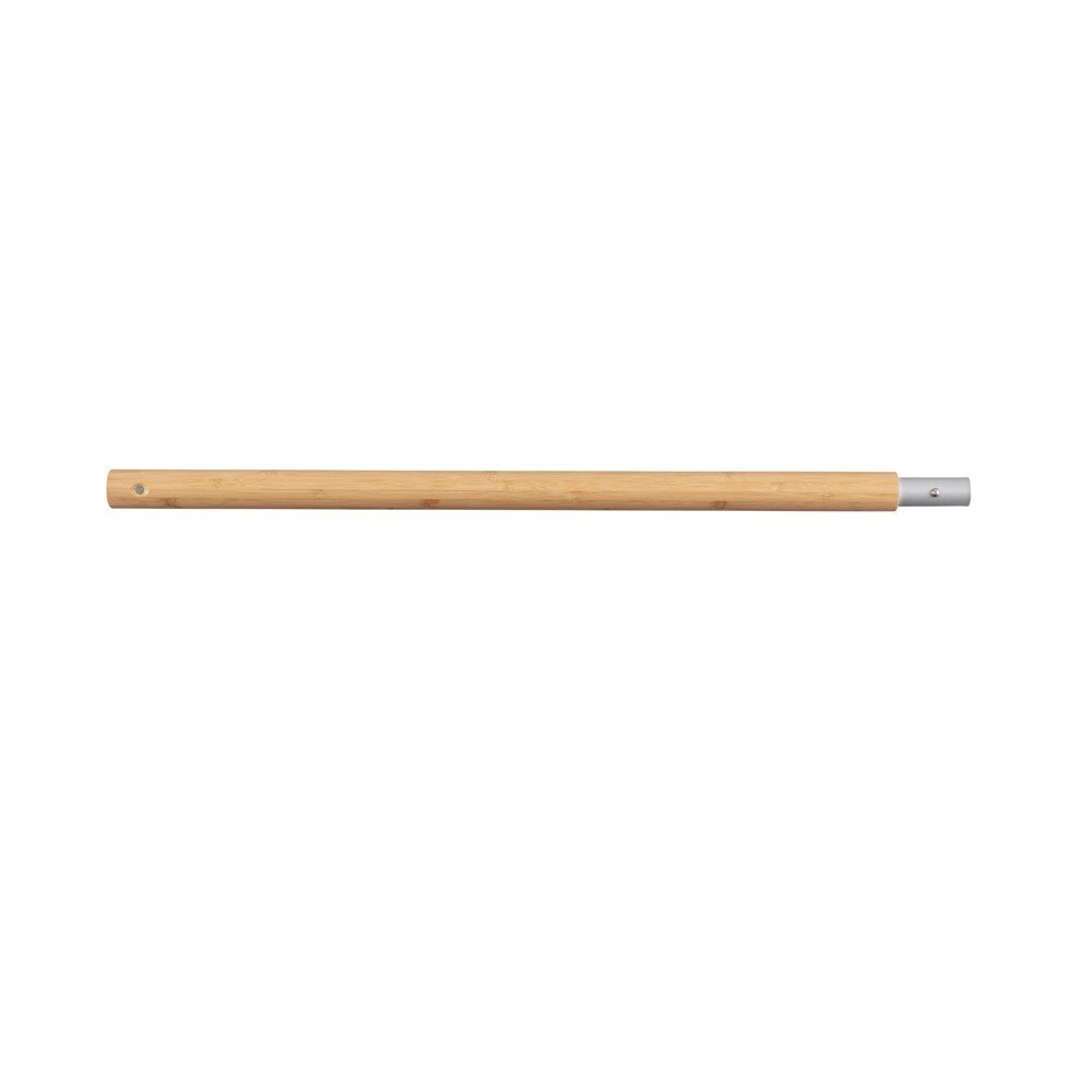 スノーピーク(snow peak) ウッドポール280CM TP-091