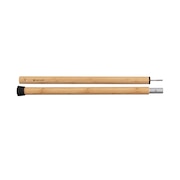 スノーピーク（snow peak） ウッドポール120CM TP-096