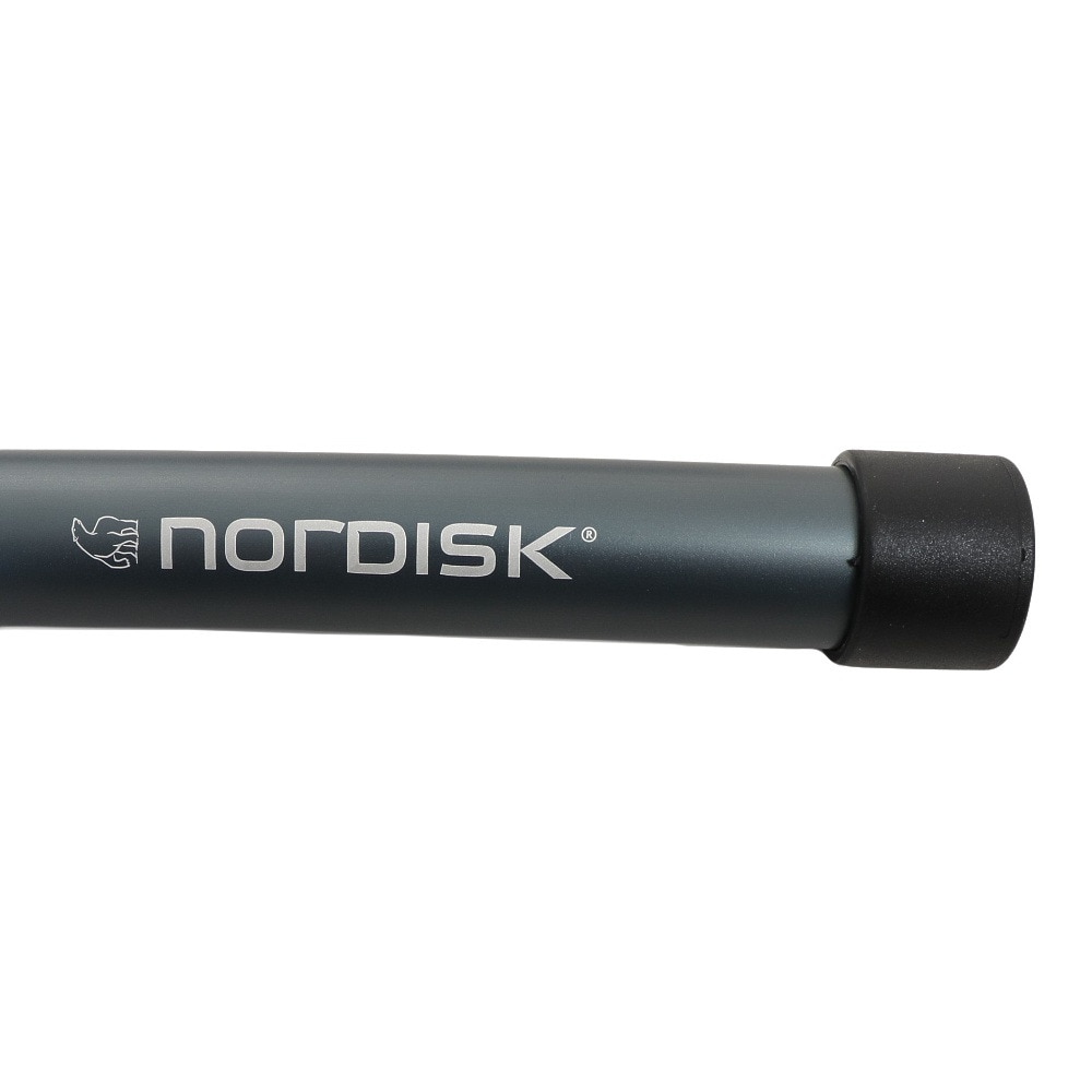 ノルディスク（Nordisk） Asgard 7.1 Alu ポールセット 107173