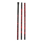 THE POLE SUB 185 サブポール RD