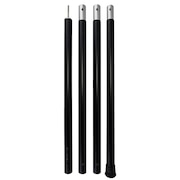 軽量 高耐久 THE POLE MAIN 240 メインポール