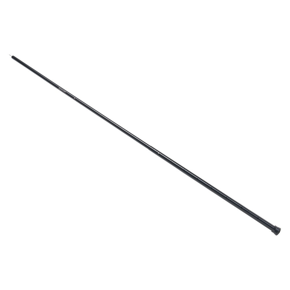 ホールアース（Whole Earth） CANOPY POLE WE2TDZ45 BLK